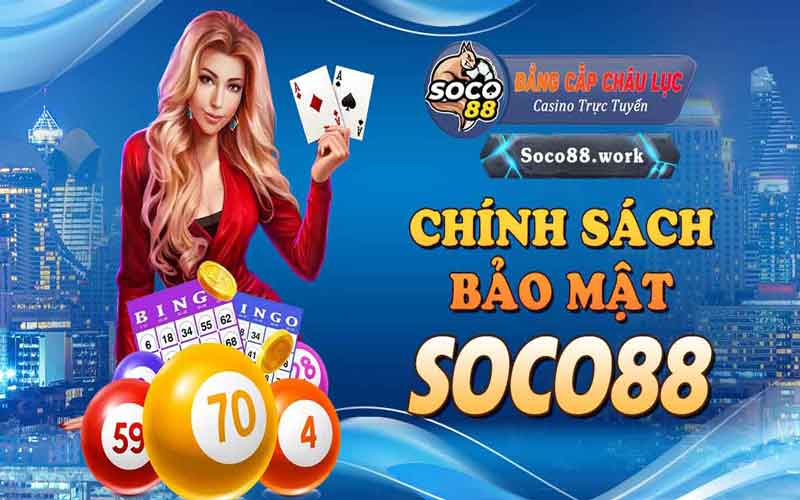 Soco88 tài xỉu