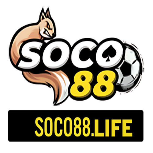 soco88